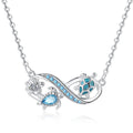 Charming Necklace for Any Occasion