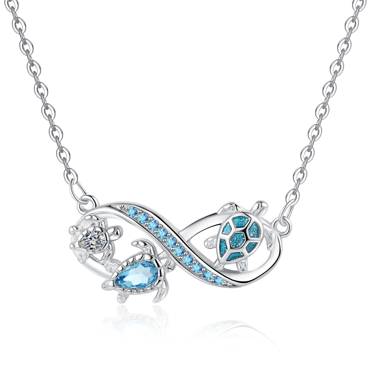 Charming Necklace for Any Occasion