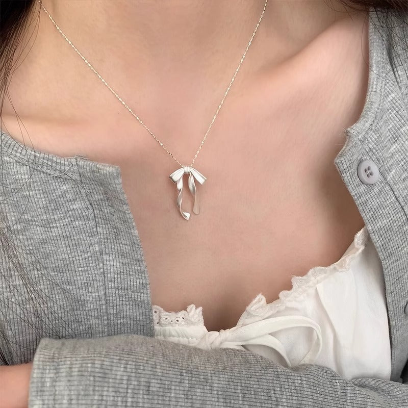 Stunning Piece for Daily Wear
