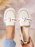 Comfortable Orthopedic Shoes for Daily Wear