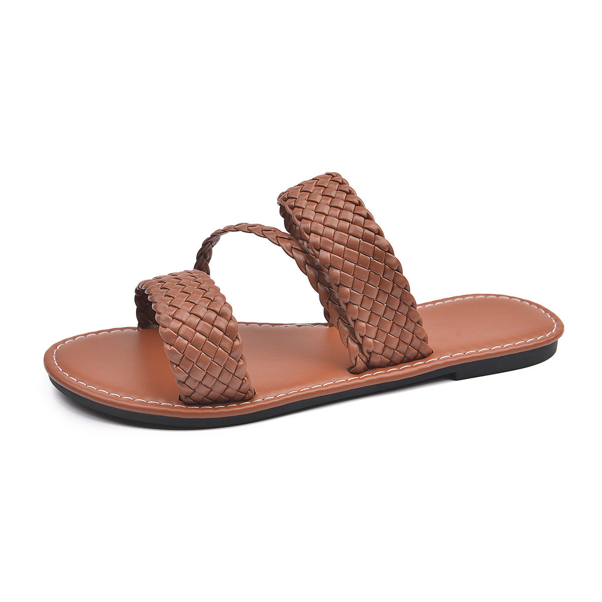 Beautifully Crafted Orthopedic Sandals