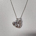 Elegant Necklace for Every Occasion
