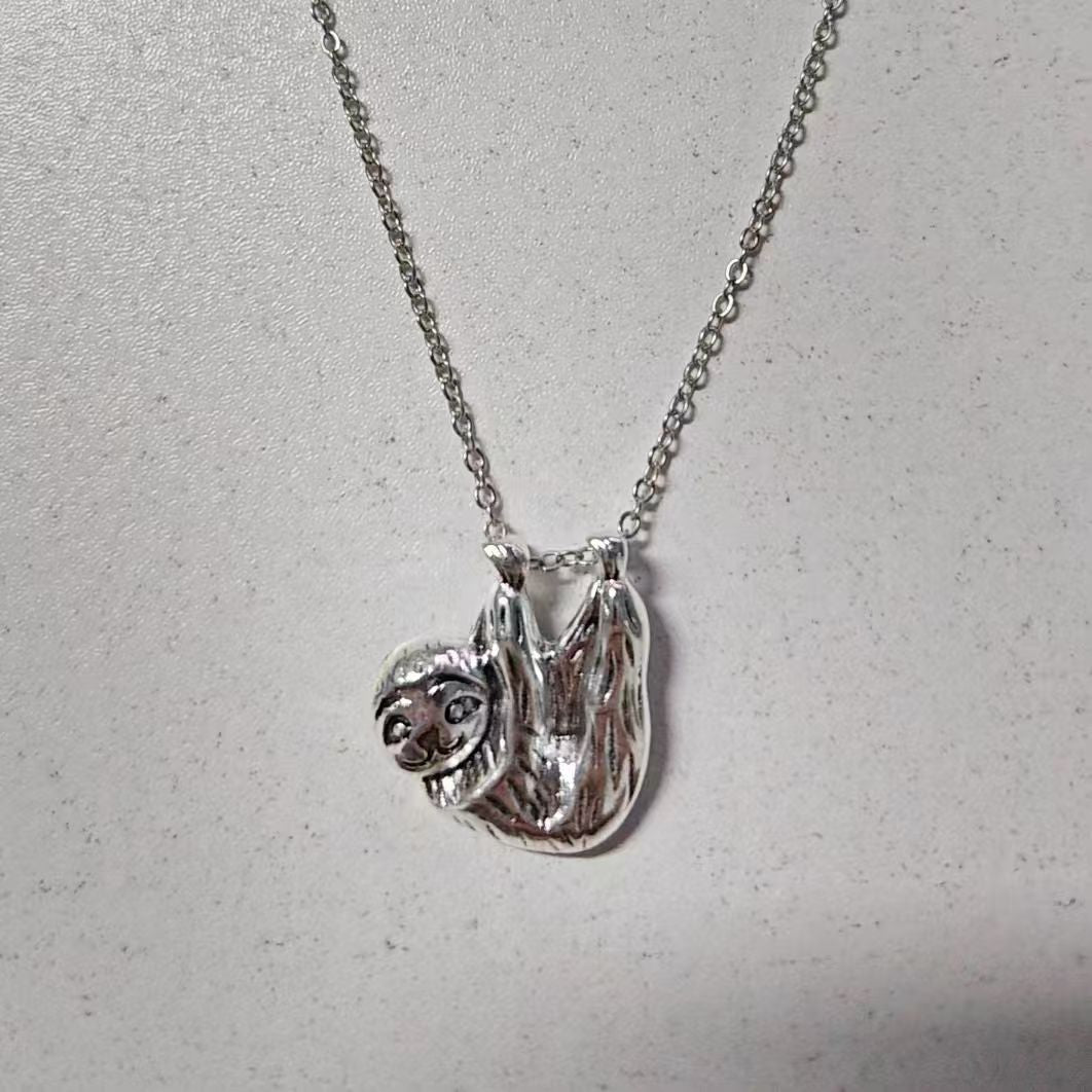 Elegant Necklace for Every Occasion