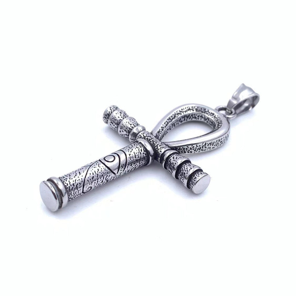 Romantic Pendant for Special Moments