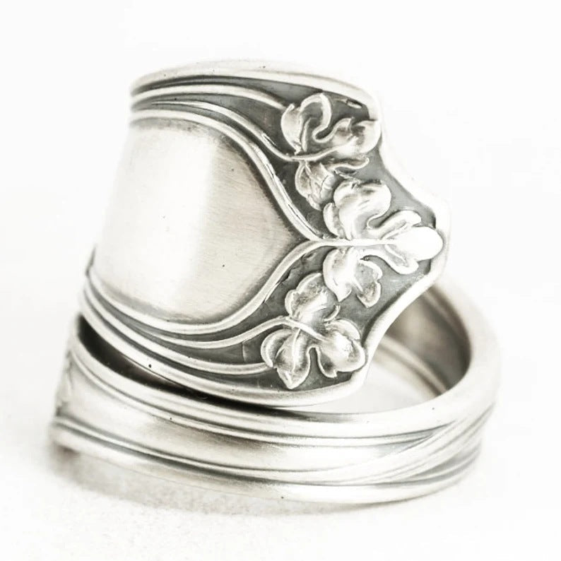 Stunning Ring for Daily Wear