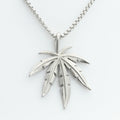Charming Pendant for Any Occasion