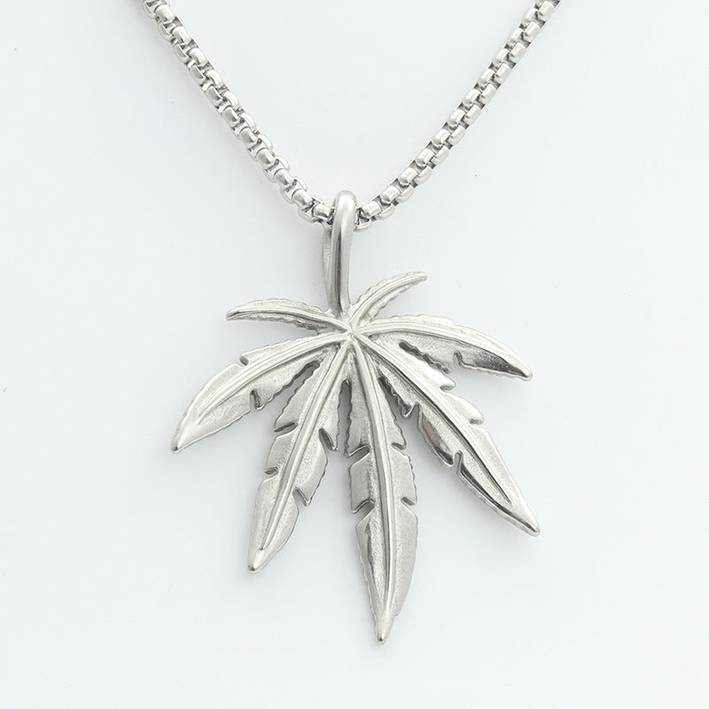 Charming Pendant for Any Occasion