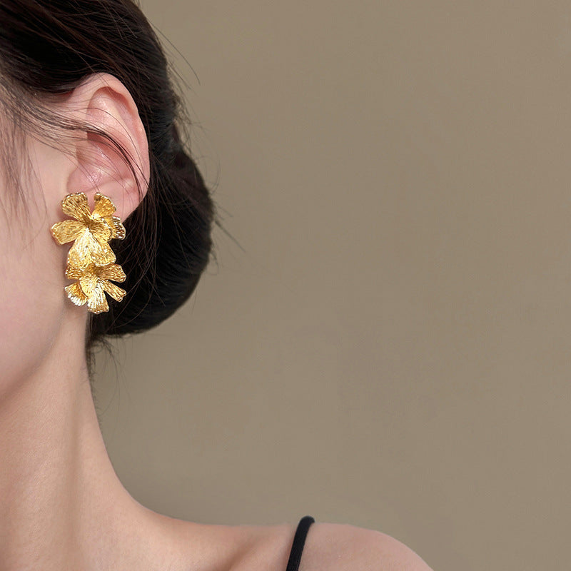 Elegant Earring for Every Occasion