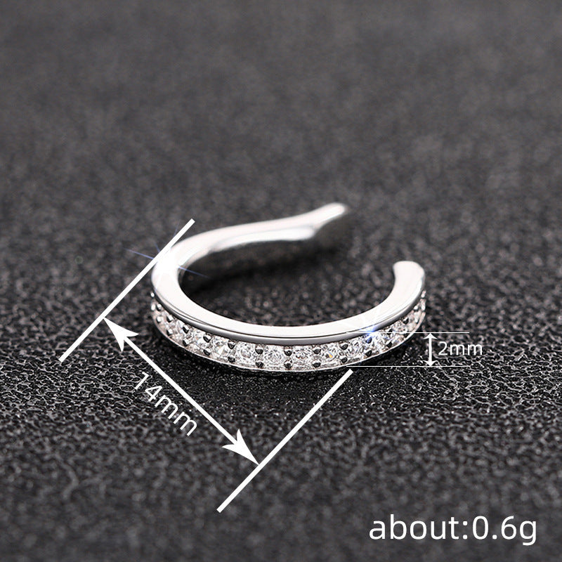 Beautiful Piece with Unique Style