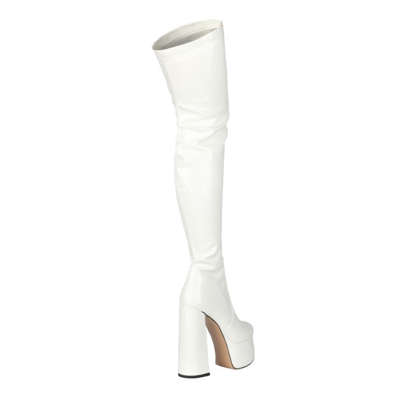Comfortable Orthopedic Boots for Daily Wear