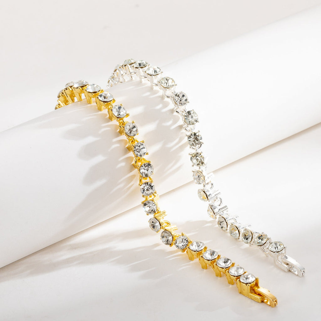 Elegant Bracelet for Every Occasion