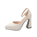 Beautifully Crafted Orthopedic Shoes