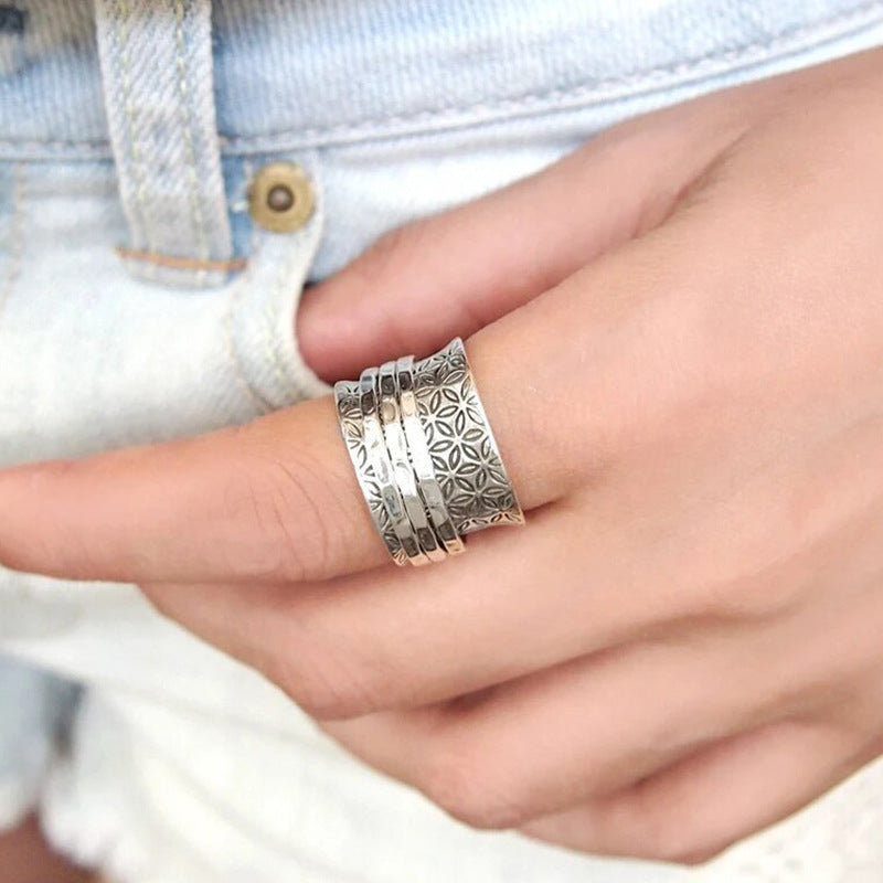 Stunning Piece for Daily Wear