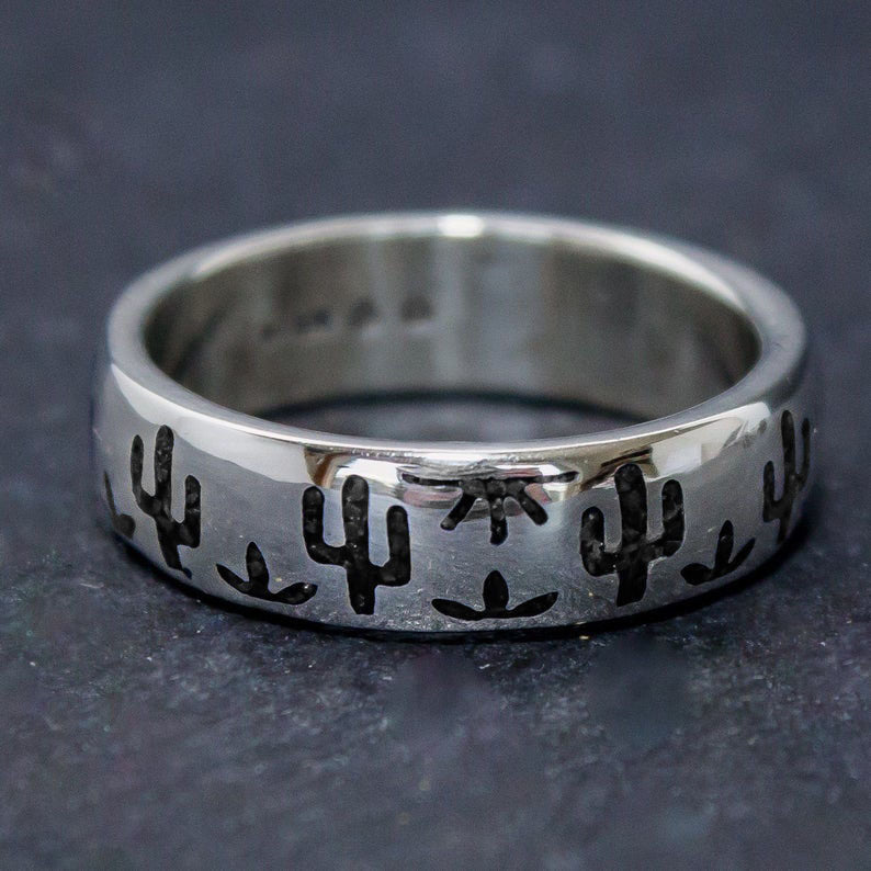 Stunning Ring for Daily Wear