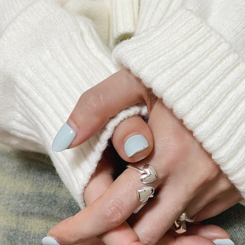 Stunning Piece for Daily Wear