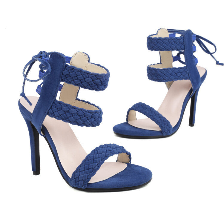 Stylish Orthopedic Sandals for Any Occasion