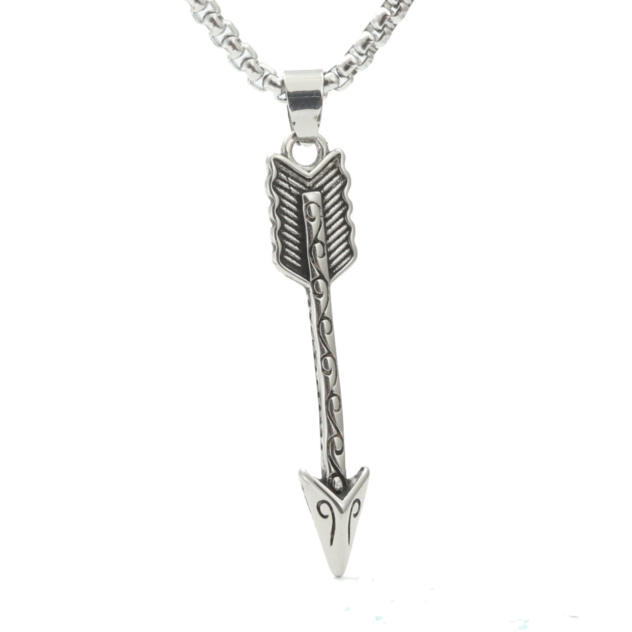Elegant Necklace for Every Occasion