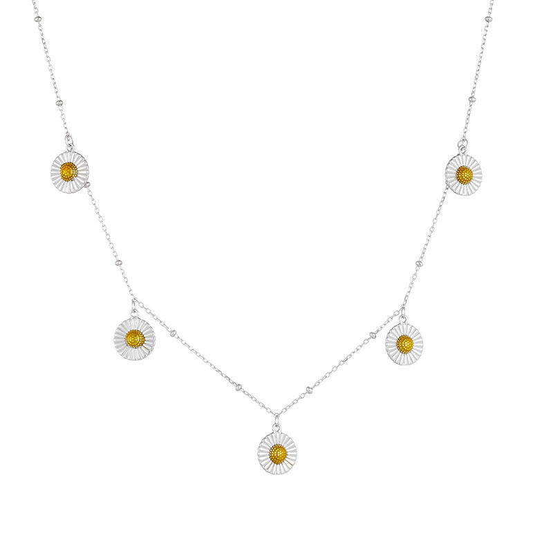 Charming Piece for Any Occasion