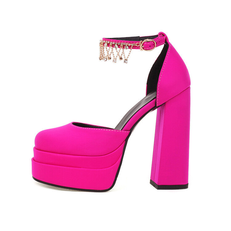 Beautifully Crafted Orthopedic Sandals
