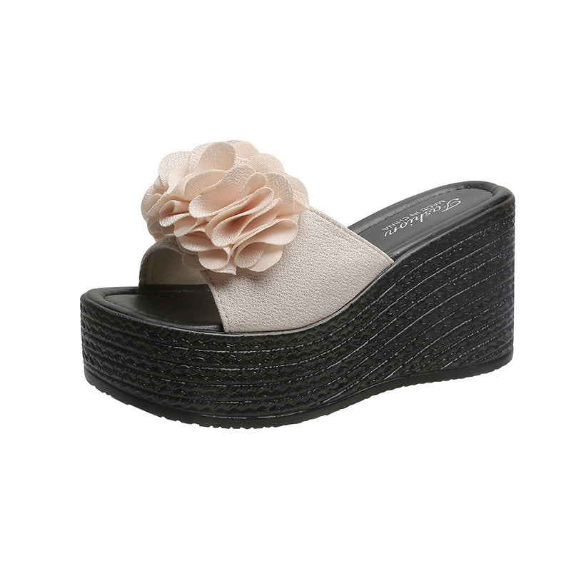 Stylish Orthopedic Sandals for Any Occasion