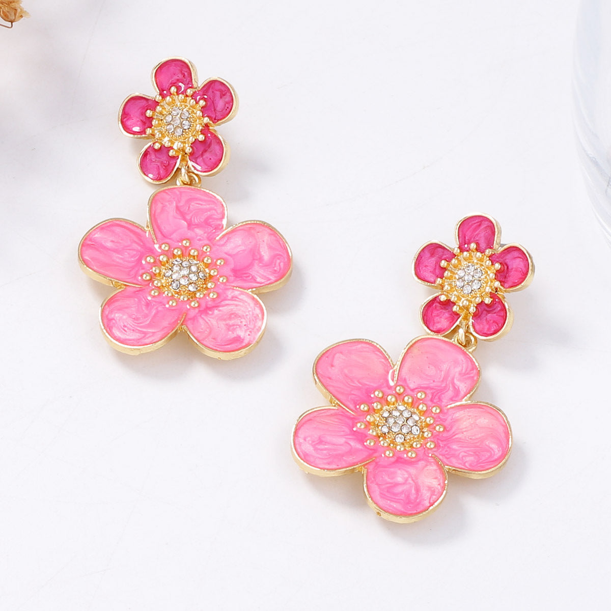 Elegant Piece for Every Occasion