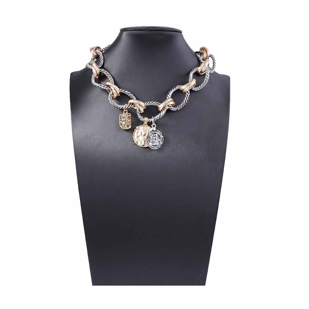 Beautiful Piece with Unique Style