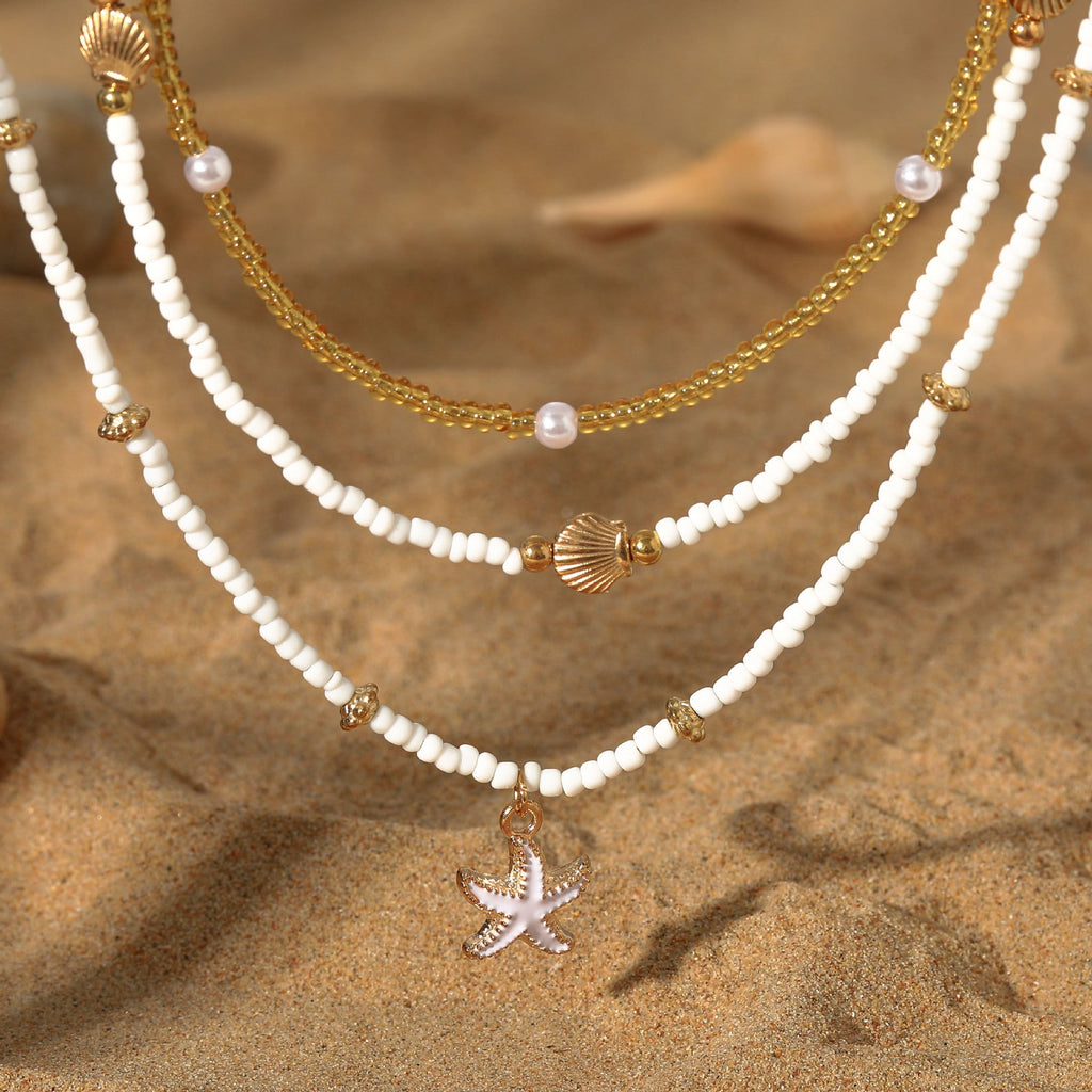 Stunning Piece for Daily Wear