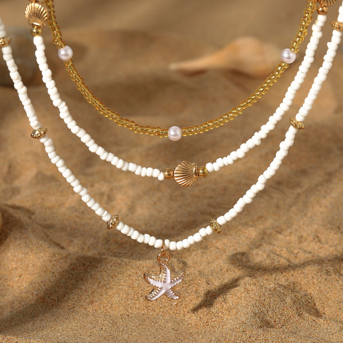 Stunning Piece for Daily Wear