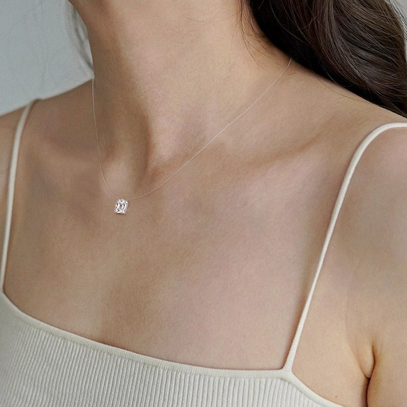 Beautiful Piece with Unique Style
