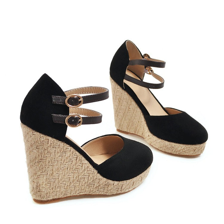 Comfortable Orthopedic Sandals for Daily Wear