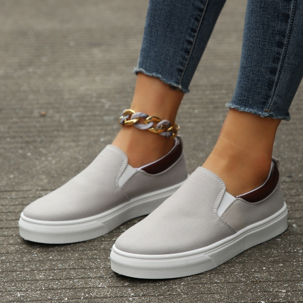 Comfortable Orthopedic Shoes for Daily Wear