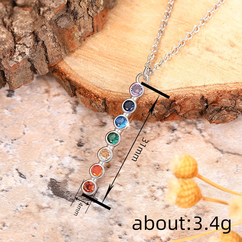 Stunning Piece for Daily Wear