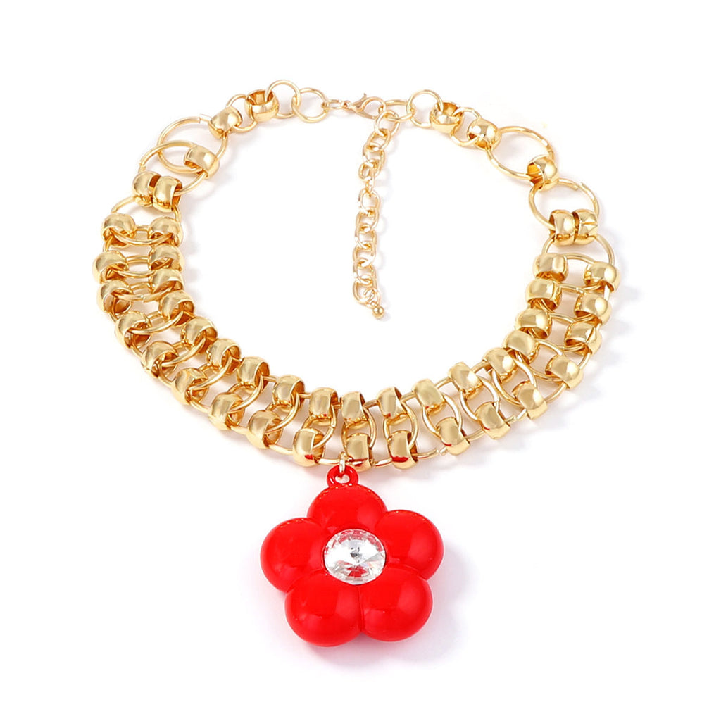 Beautiful Piece with Unique Style