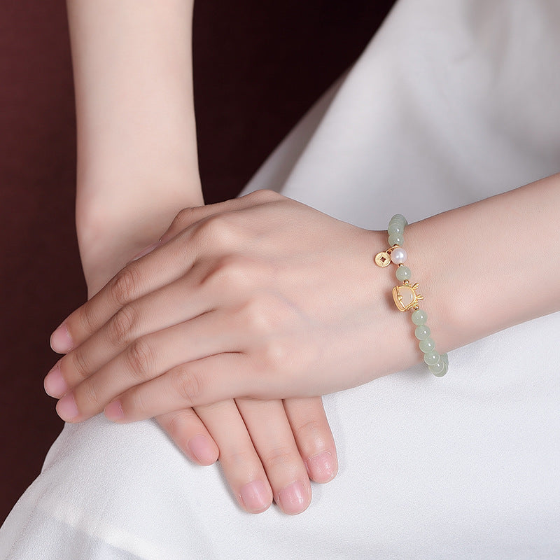 Stunning Bracelet for Daily Wear