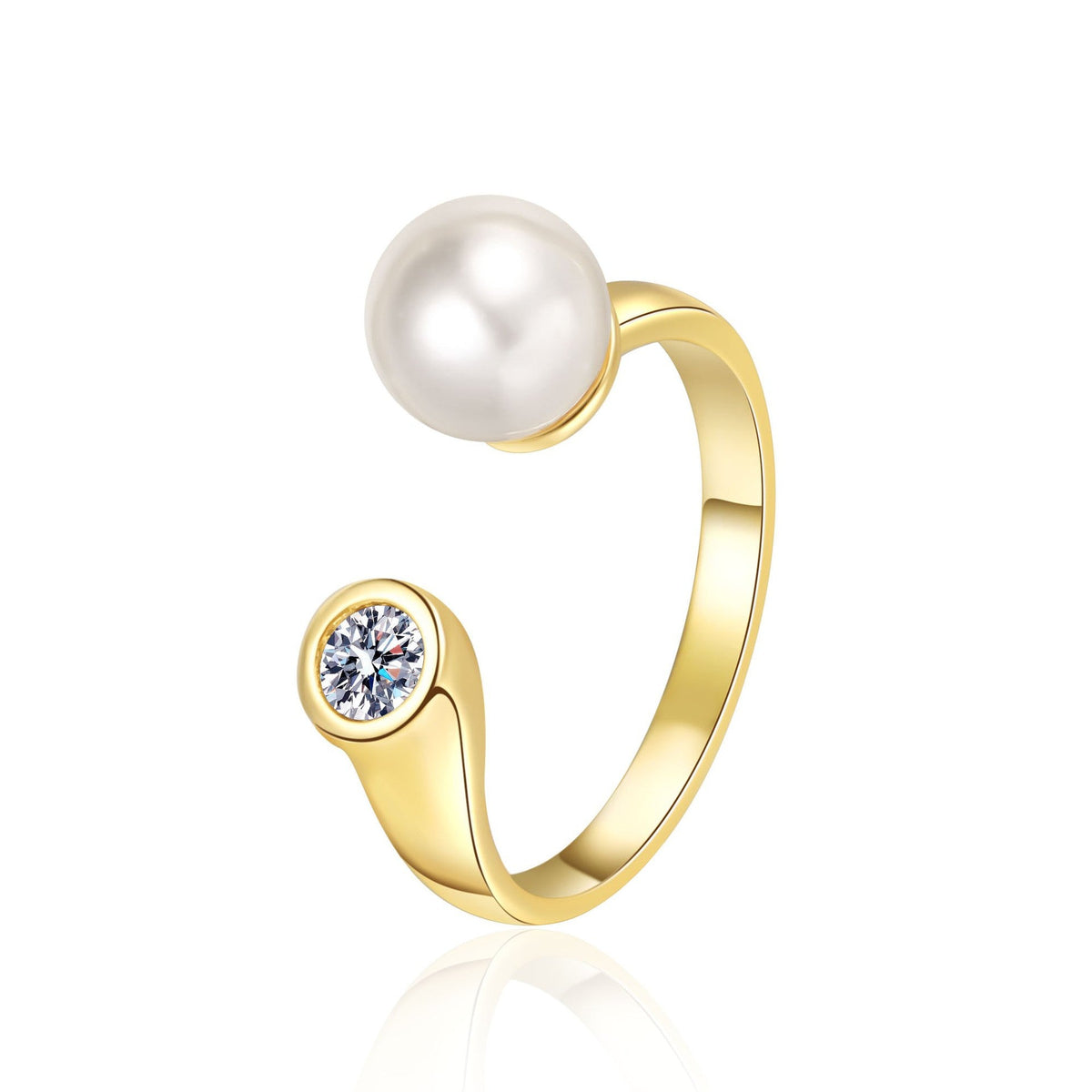 Classic Pearl Bracelet with Timeless Appeal