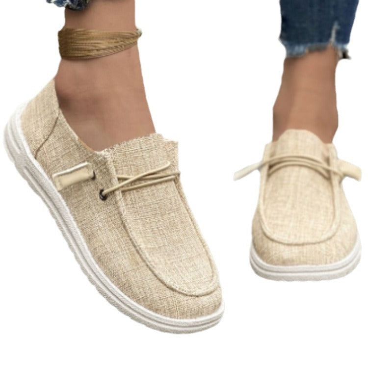 Graceful Orthopedic Shoes for Modern Look