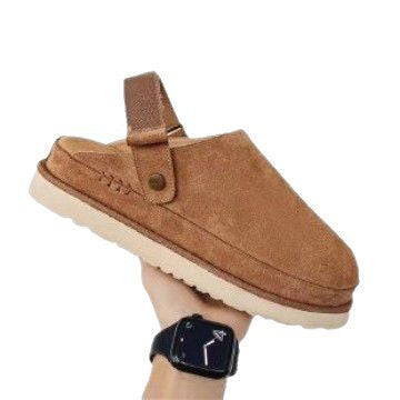 Stylish Orthopedic Shoes for Any Occasion