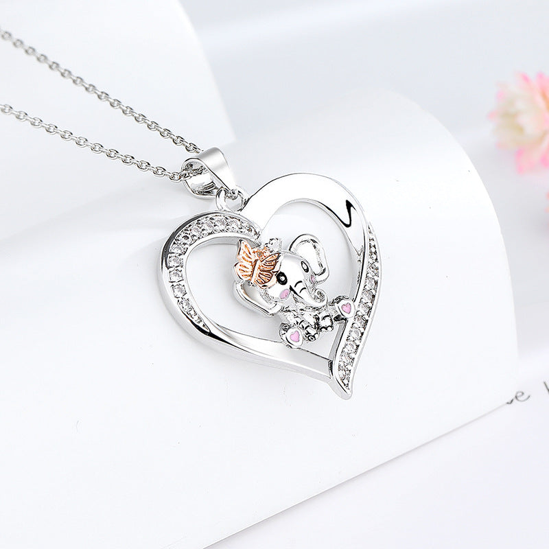 Elegant Necklace for Every Occasion