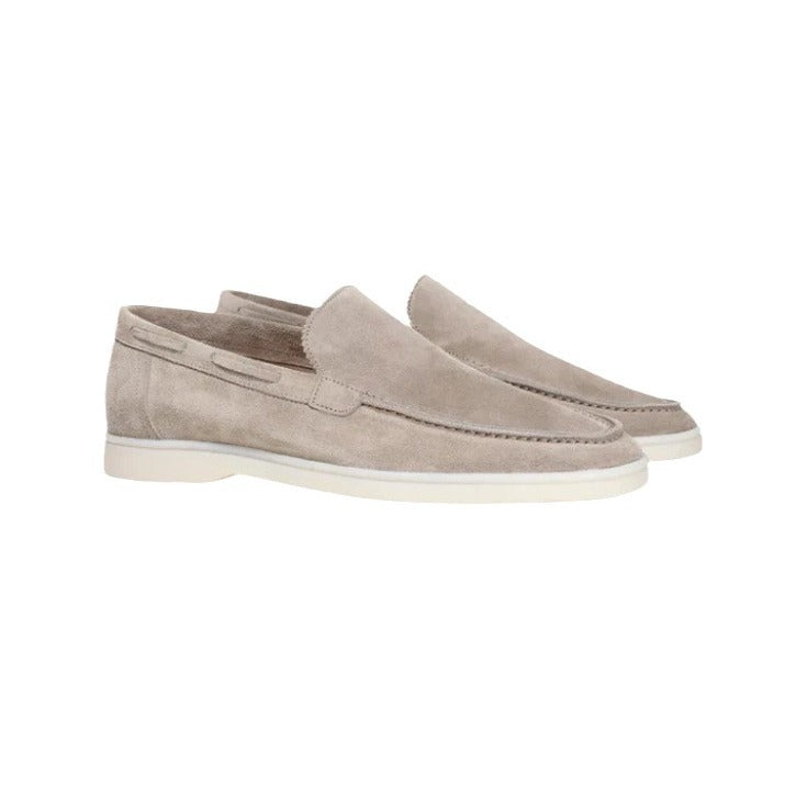 Vintage Inspired Orthopedic Shoes