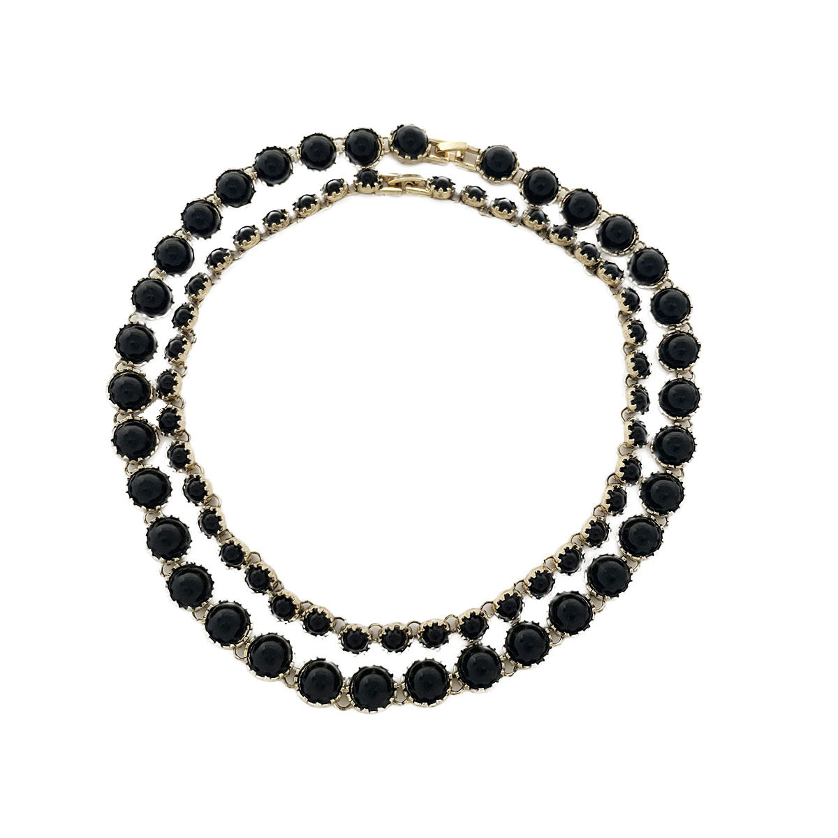Romantic Necklace for Special Moments