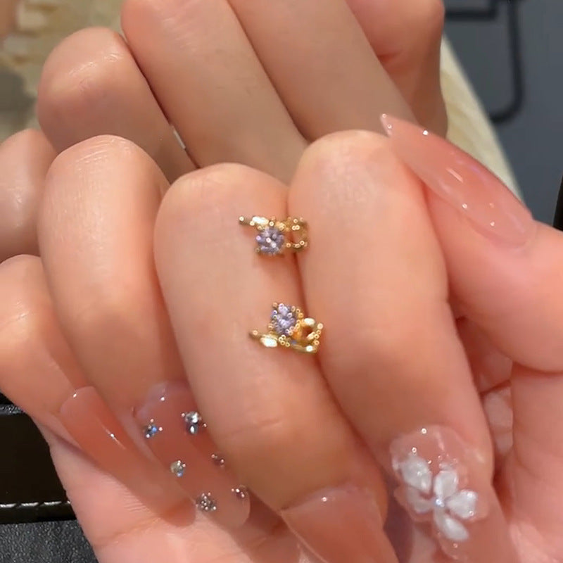 Delicate Artisan Piece