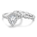 Stunning Set for Daily Wear