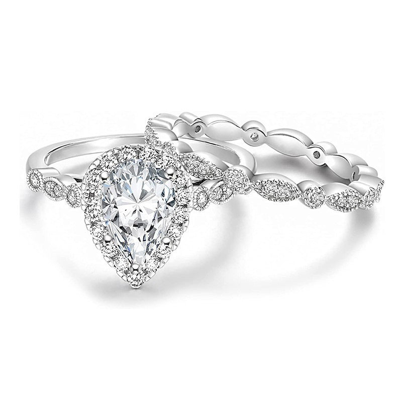 Stunning Set for Daily Wear