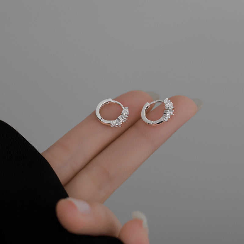 Elegant Earring for Every Occasion