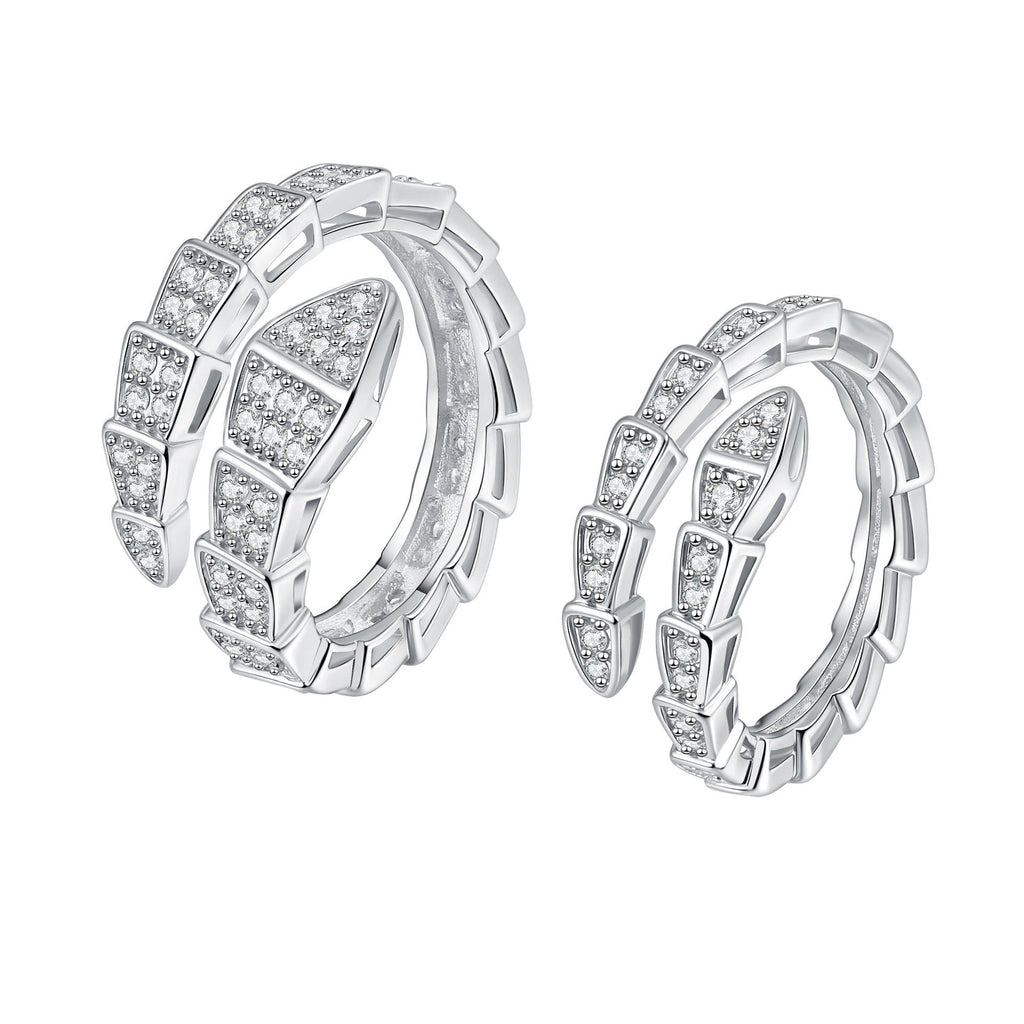 Stunning Ring for Daily Wear