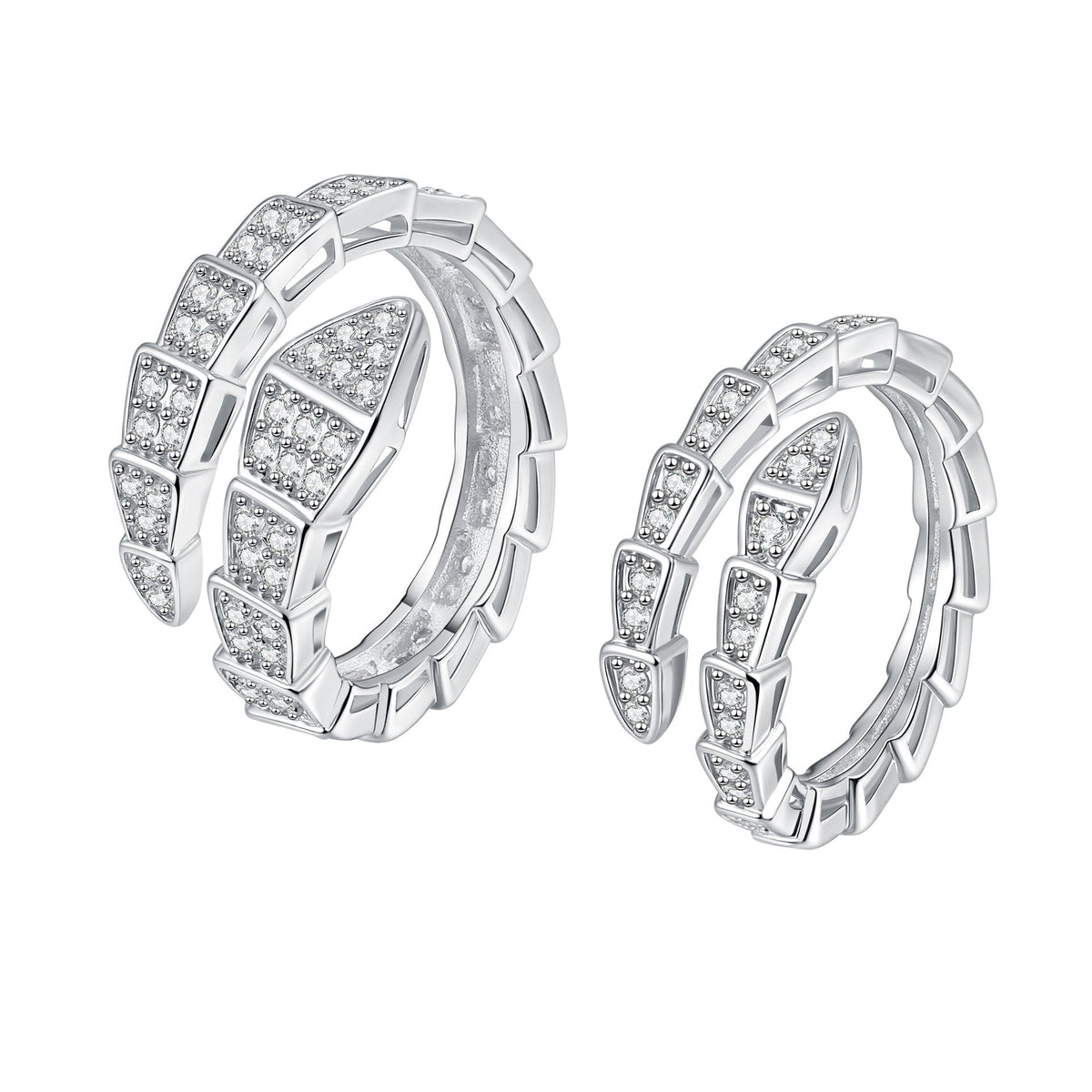 Stunning Ring for Daily Wear