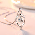 Stunning Necklace for Daily Wear