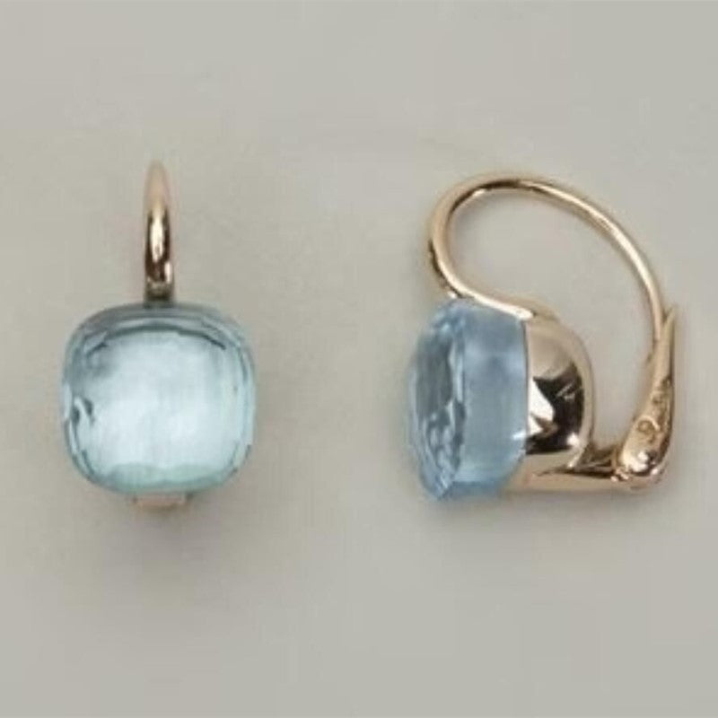 Stunning Set for Daily Wear