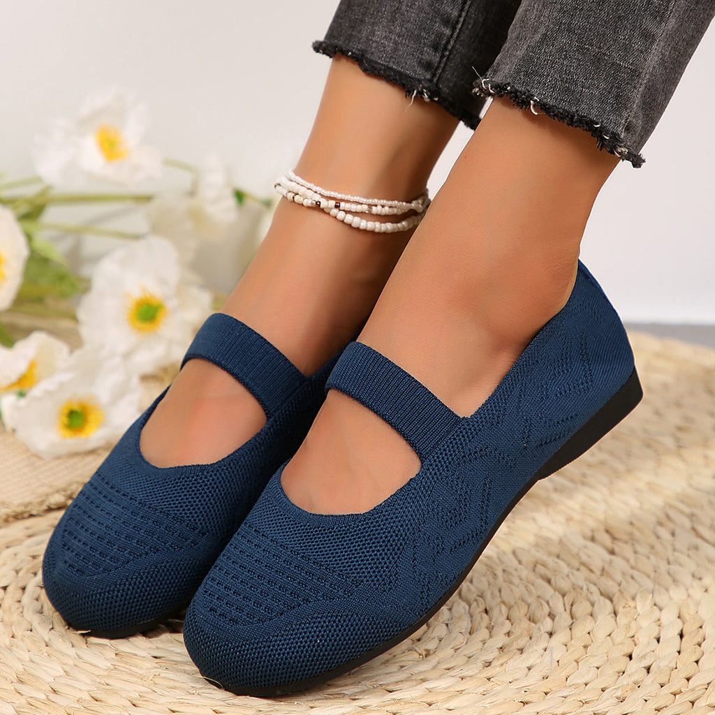 Stylish Orthopedic Shoes for Any Occasion