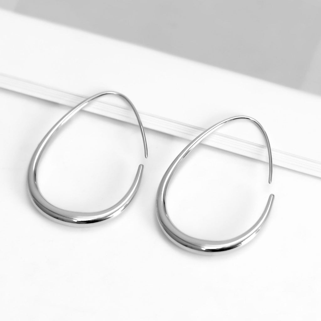 Delicate Artisan Piece